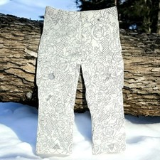 Y2K Burton Graphic 13