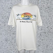 Nwt vintage fort walton - nwt,