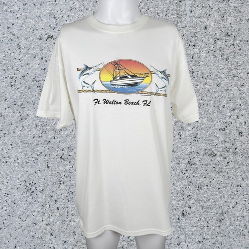Nwt vintage fort walton beach - nwt,