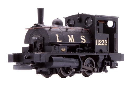 Hornby gauge lms - hornby, l&y
