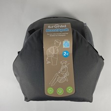 Trunki BoostApak Car Booster