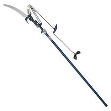 Spear & Jackson Tree Pruner, Advantage Telescopic Razorsharp Garden Tools