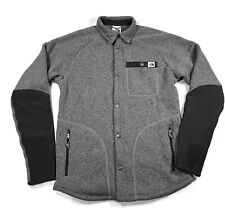 North Face Gordon Lyons Fleece