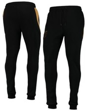 WEST HAM UNITED Tracksuit Pants Mens LARGE Jog Bottoms Joggers WHB1