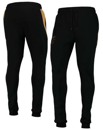 West ham united tracksuit - west,