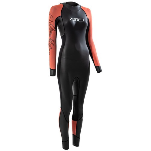 Zone3 womens venture triathlon - womens,