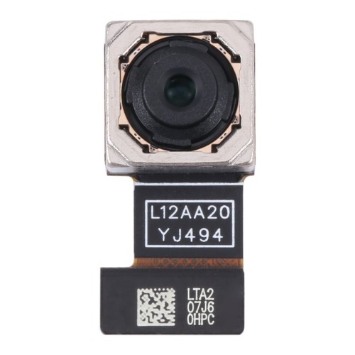For motorola moto - for, g7