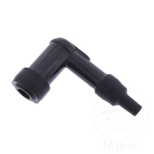 Ngk lb01f spark plug cap - ngk,