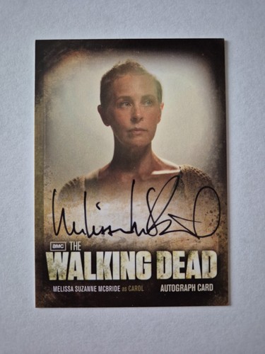 Walking dead season auto - 2, /