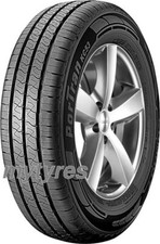 SUMMER TYRE Kumho PorTran KC53