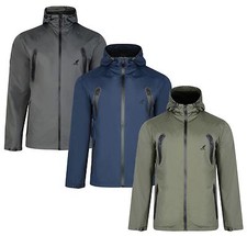 Kangol New Men’s Polyester