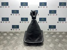 SEAT LEON 5 SPEED MANUAL GEAR