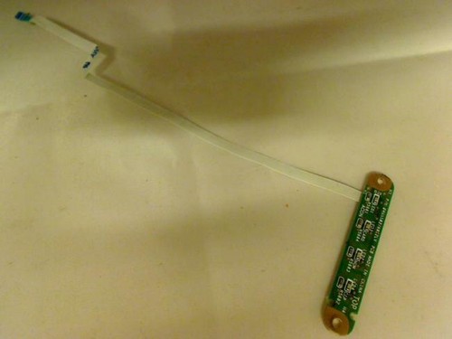Led display board module - display,