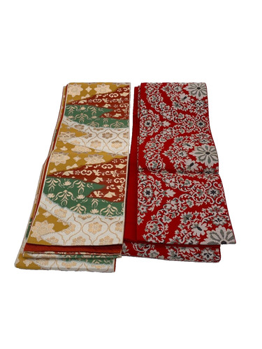 Japanese kimono set - set, 2