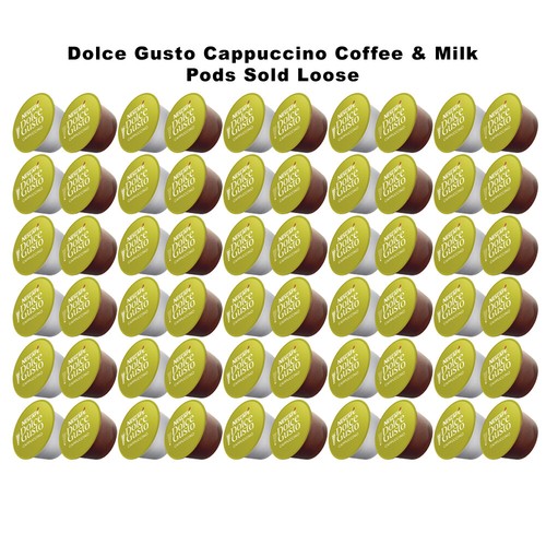 Nescafe dolce gusto coffee - nescafe,