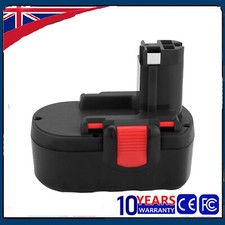 Battery For Bosch BAT025