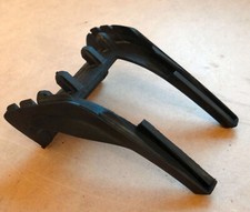 Thule 757 Foot Replacement