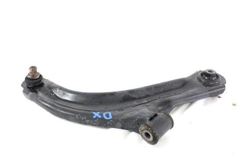 8200744092 front right - 8200744092,
