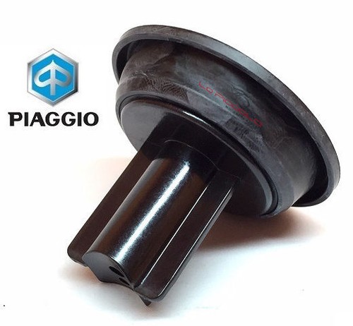 Carburetor membrane derbi - carburetor,