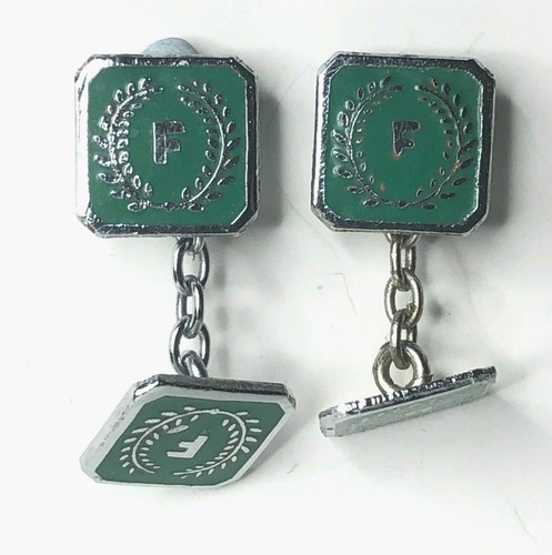 Furness line enamel - furness,