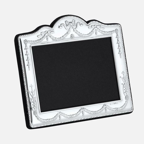 Carrs traditional sterling - traditional,