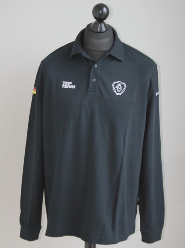Scania top team germany racing - germany,
