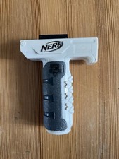 Nerf Modulus Grip Dart Gun