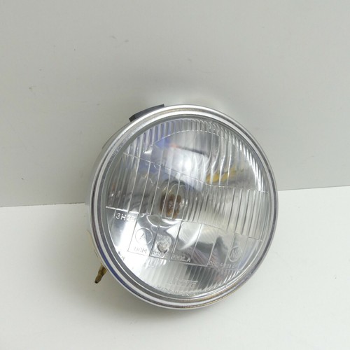 Yamaha mx headlight - mx,