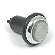 Classic Car Sidelamp as Lucas