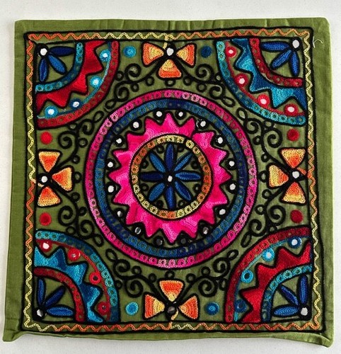 Indian boho bohemian - boho,