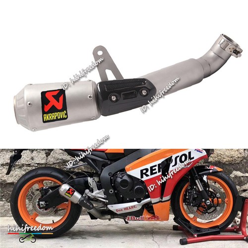 For honda cbr1000rr - for, 2008-2016