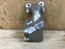 FOCUS RS 2.3 TURBO HEAT SHIELD MANIFOLD EXHAUST EJ7E-9G479-BB 2015 2016 -17 FORD