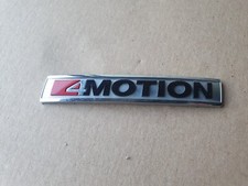 VW TRANSPORTER T5 T6 T5.1