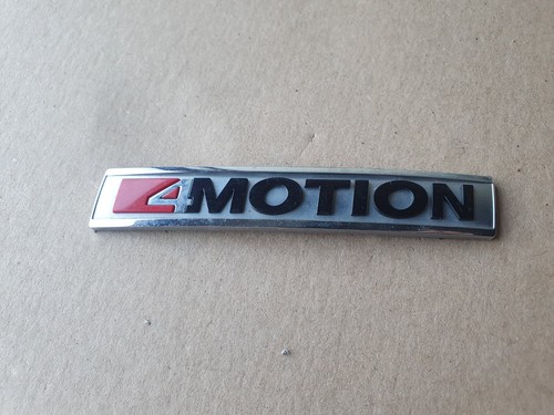 Transporter t5 1 - vw, t6