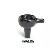 Gravity Hookah / Bong - Replacement Original 14mm BOWL - Free Metal Gauze x 2