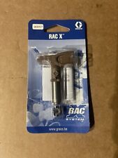 Graco Spray Tip HDA427
