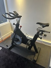 JTX Fitness Cyclo 6
