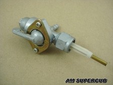 Fuel cock suzuki k10 - suzuki, k11