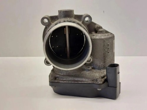 Audi 8k2 throttle - 8k2,, b8