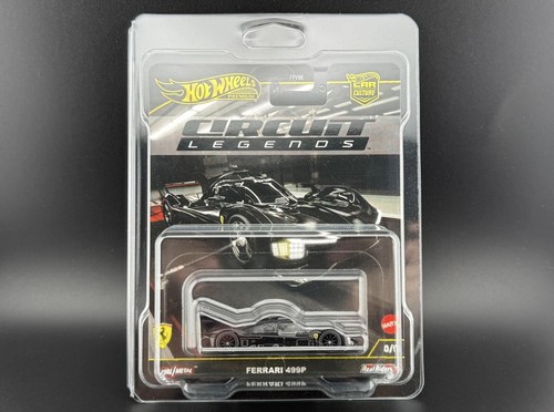 Hot wheels ferrari - wheels,
