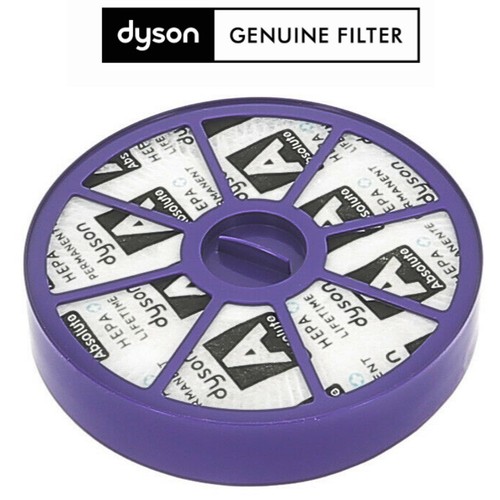 Genuine dyson dc08 - genuine,