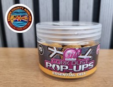 Mainline Baits 15mm Essential