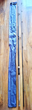 Korum Barbel Fishing Rod Carp