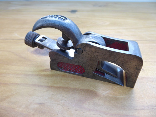 Vintage marples bullnose - vintage,