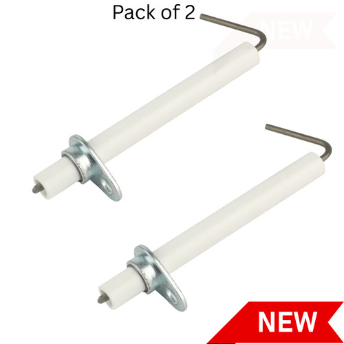 Potterton performa 28i - potterton,
