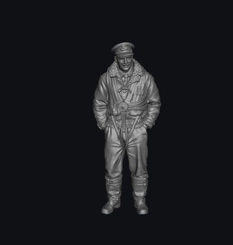 Smf9245 ww2 raf bomber command - ww2,