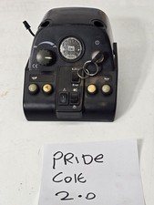 Pride colt 2.0 mobility