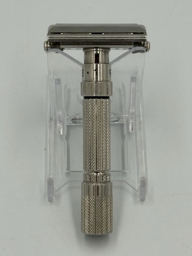Gillette fat boy tto - fat,