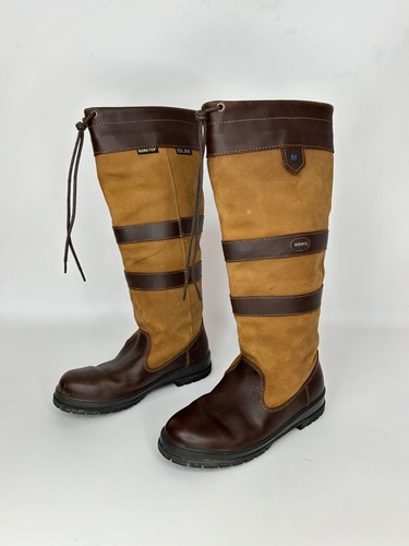 Dubarry galway women tall - galway, women’s
