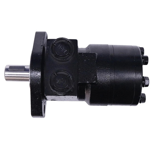 531350t3831aaaaap hydraulic - 531350t3831aaaaap,